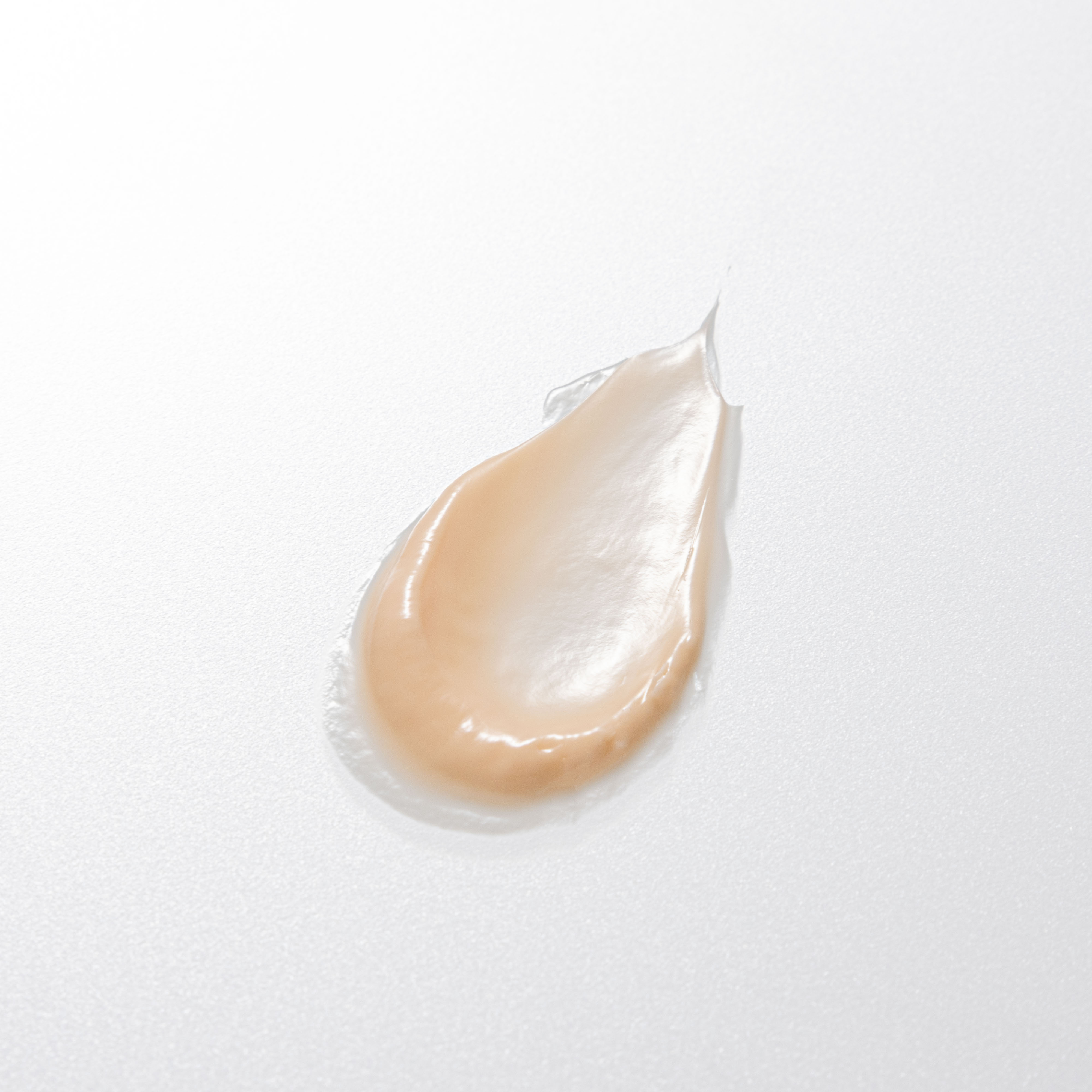 ザ セラム リンクルリペア 4