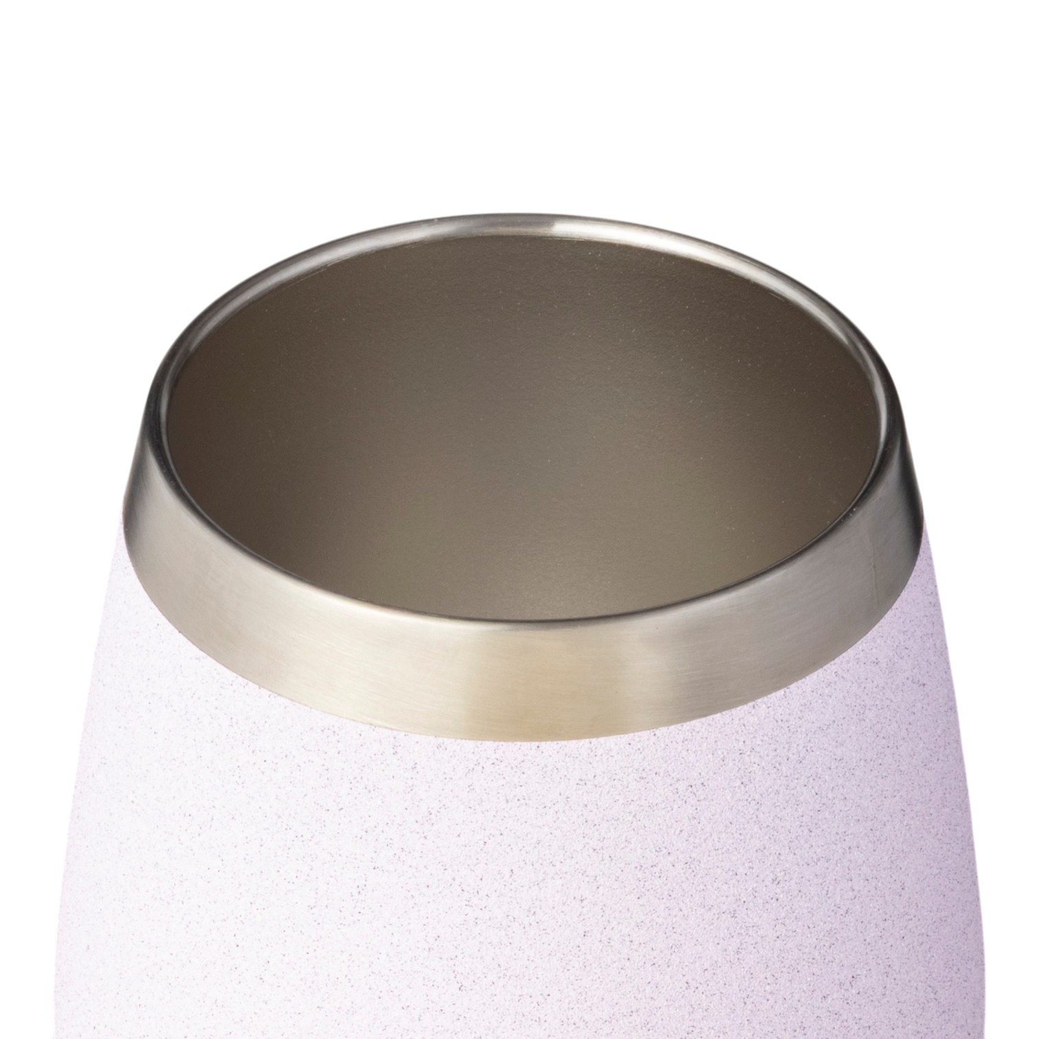 YETI ランブラー10oz ワインタンブラーを検証レビュー！タンブラーの選び方も紹介 3