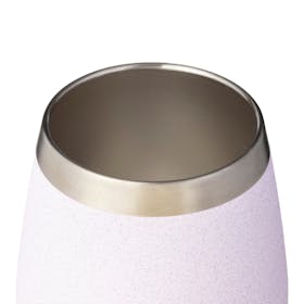 YETI ランブラー10oz ワインタンブラーを検証レビュー!タンブラーの選び方も紹介 3
