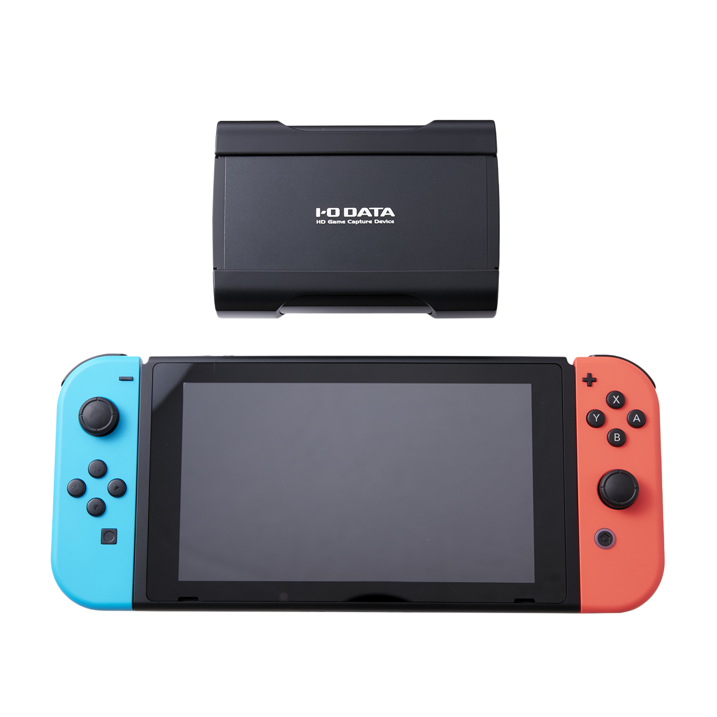 GVUSB3HD 4