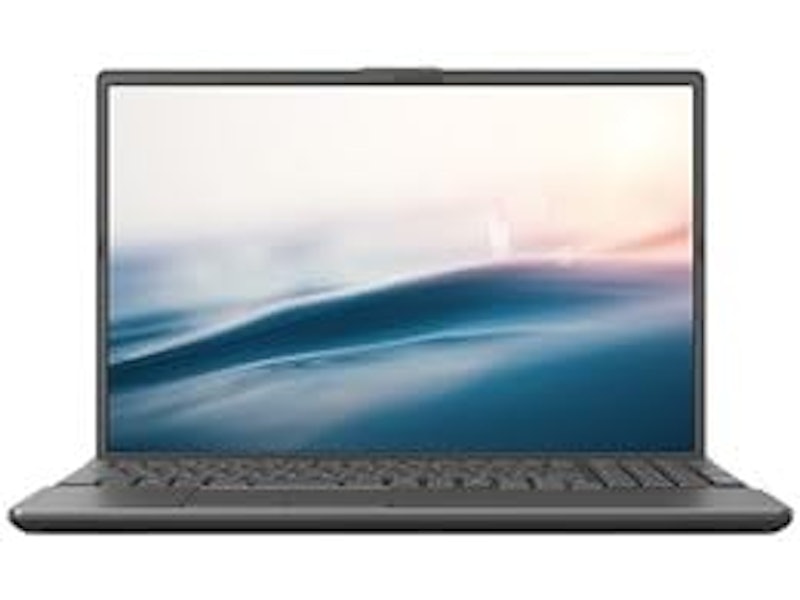 A75-K3 1