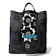 Marimekko KIOSKI Funny Tote Unikko bag 1