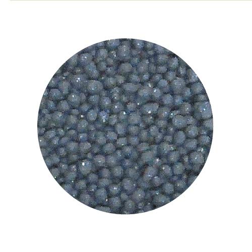 マルカン ニッソー Nbs 264 カスタムソイル