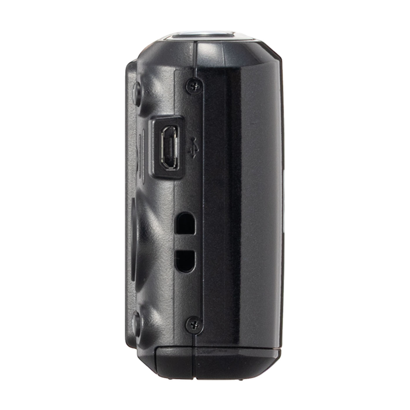 Friendly Zoom 13