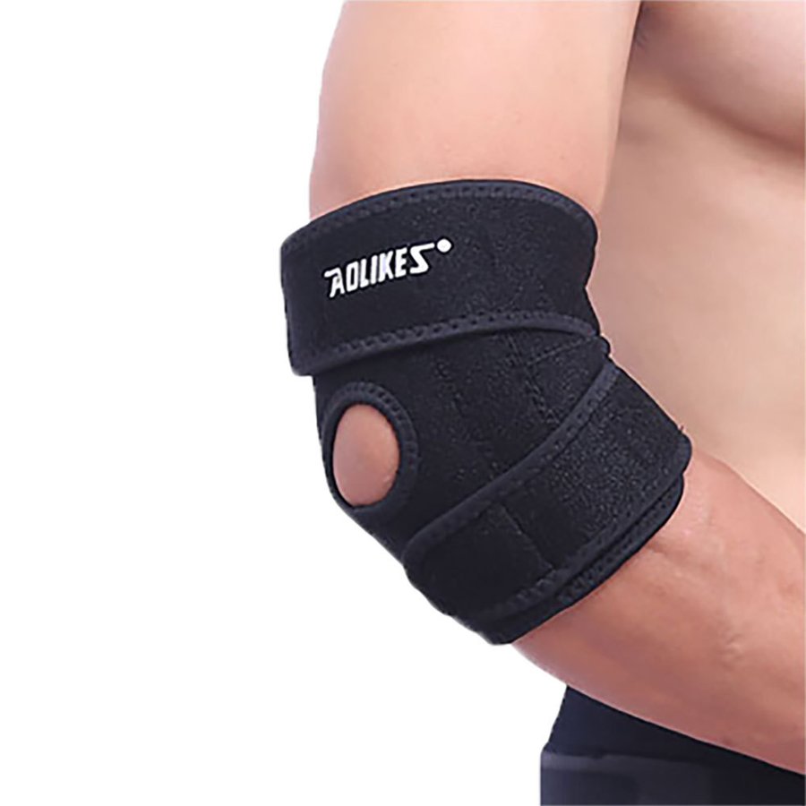 21年 肘サポーターのおすすめ人気ランキング10選 Mybest