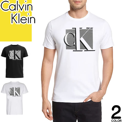 Tシャツ 1