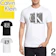 Calvin Klein Tシャツ 1