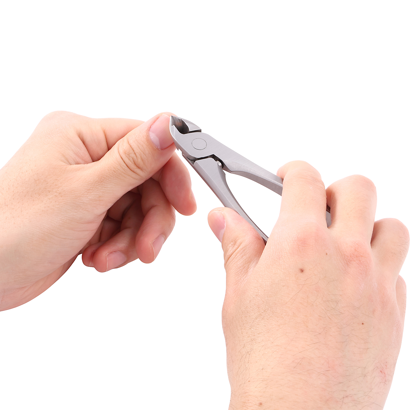 スワダ 爪切り クラシック Lをレビュー！クチコミ・評判をもとに徹底