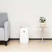 象印マホービン ZOJIRUSHI スチーム式加湿器 EE-TA60-BMを検証レビュー 象印マホービン ZOJIRUSHI スチーム式加湿器 EE-TA60-BMを検証レビュー