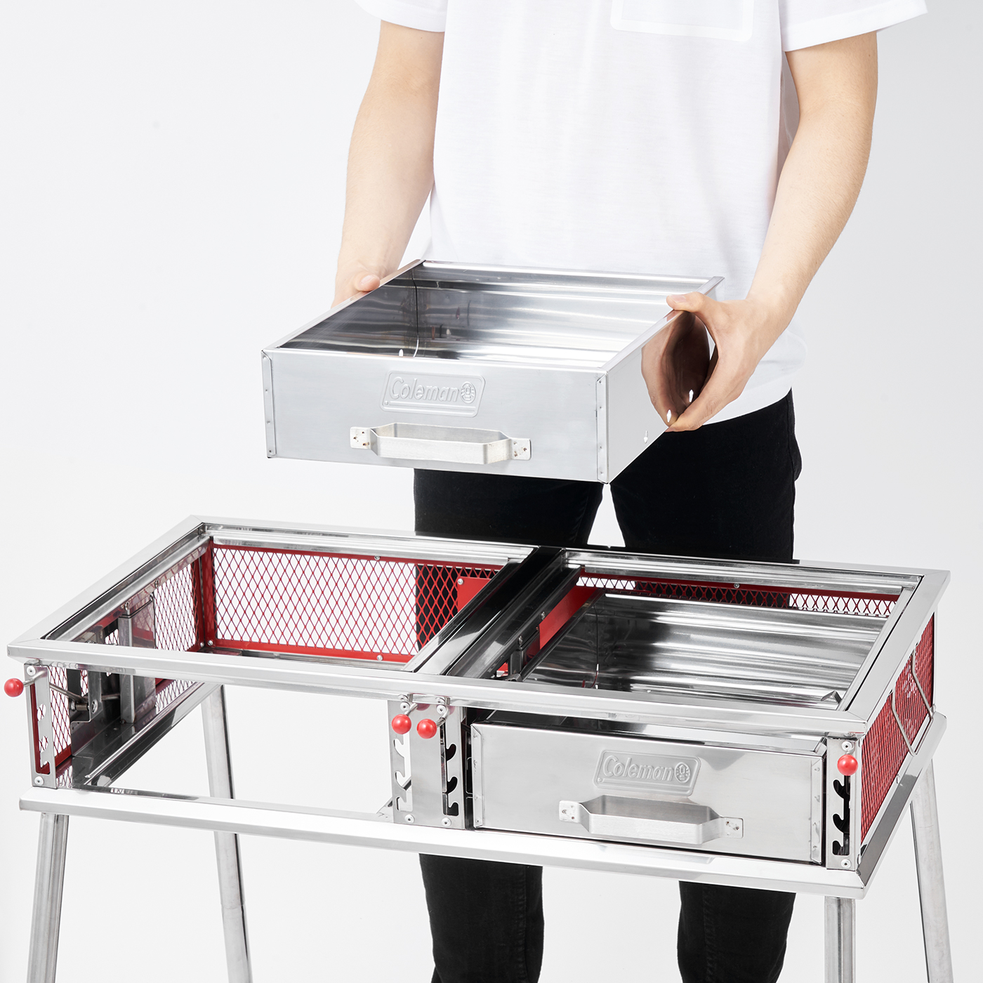 8b88d132770abfb14091fbdd407a91