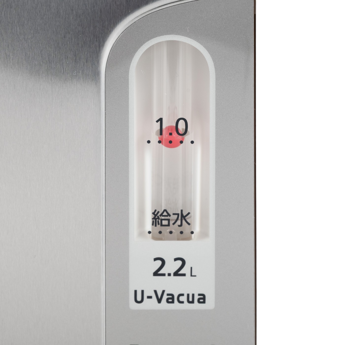 パナソニック NC-BJ224-C マイコン沸騰ジャーポット 箱入り パナソニック マイコン沸騰ジャーポット NC-SU224をレビュー！クチコミ