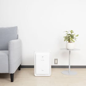 富士通ゼネラル PLAZION 加湿除菌脱臭機 DAS-303Rを検証レビュー!脱臭 富士通ゼネラル PLAZION 加湿除菌脱臭機 DAS-303Rを検証レビュー!脱臭