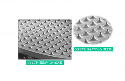 ソマセプト 4
