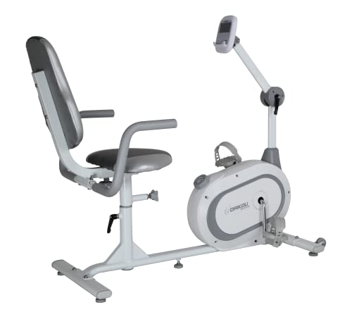 リカンベントバイクのおすすめ人気ランキング【2025年11月】 | マイベスト