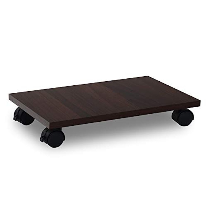 22年 Cpuスタンドのおすすめ人気ランキング22選 Mybest 22年 Cpuスタンドのおすすめ人気ランキング22選 Mybest