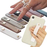 Plt6acp8bmnidm Plt6acp8bmnidm