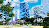浜松町駅周辺のホテル・旅館のおすすめ人気ランキング【2026年7月】 5