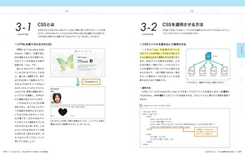 2021年 Html学習本のおすすめ人気ランキング14選 Mybest