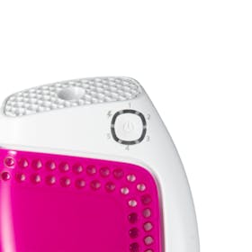 アイリスオーヤマ エピレタ EP-0115-Pを検証レビュー!メンズ家庭用 アイリスオーヤマ エピレタ EP-0115-Pを検証レビュー!メンズ家庭用