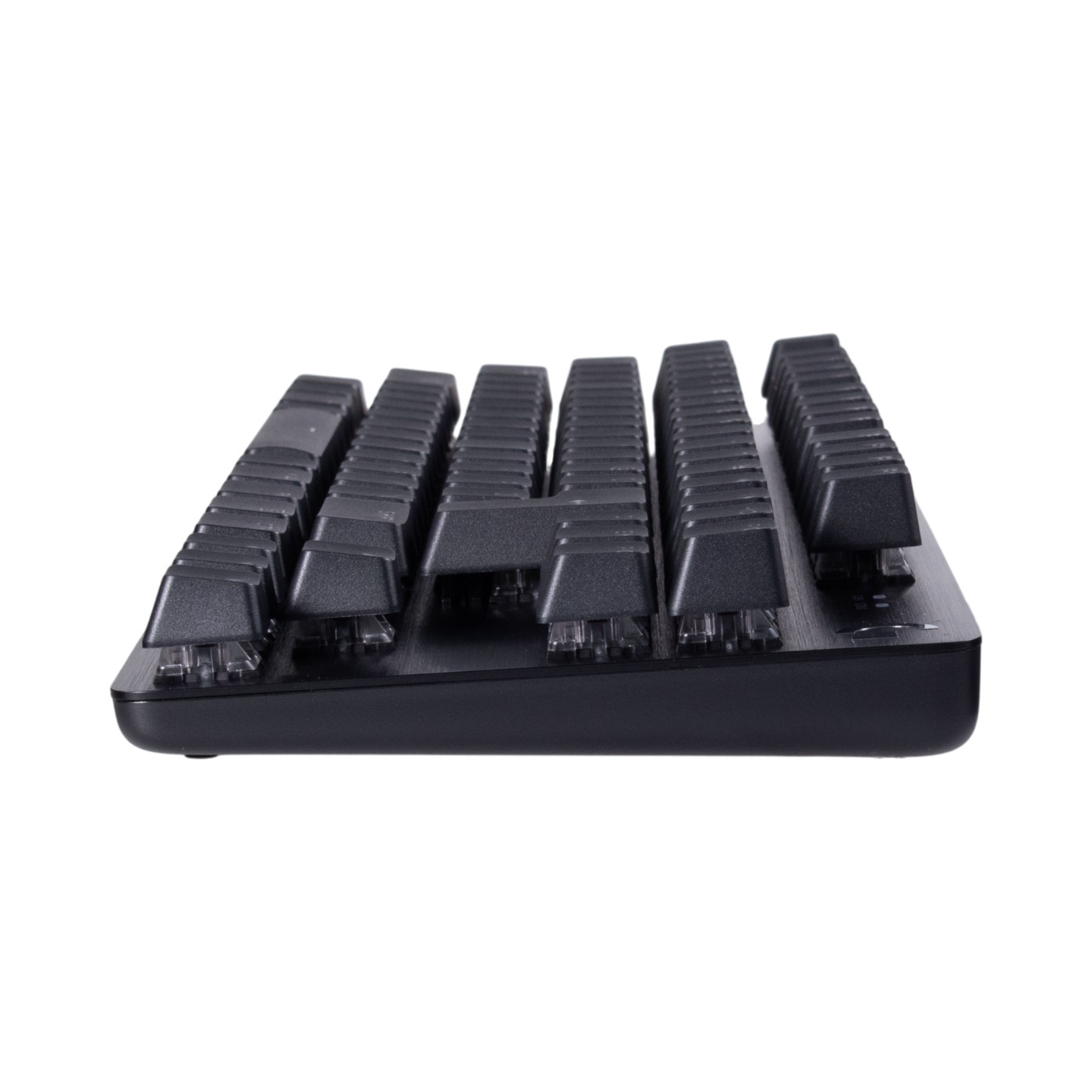 G413 TKL SE メカニカルゲーミングキーボード 2