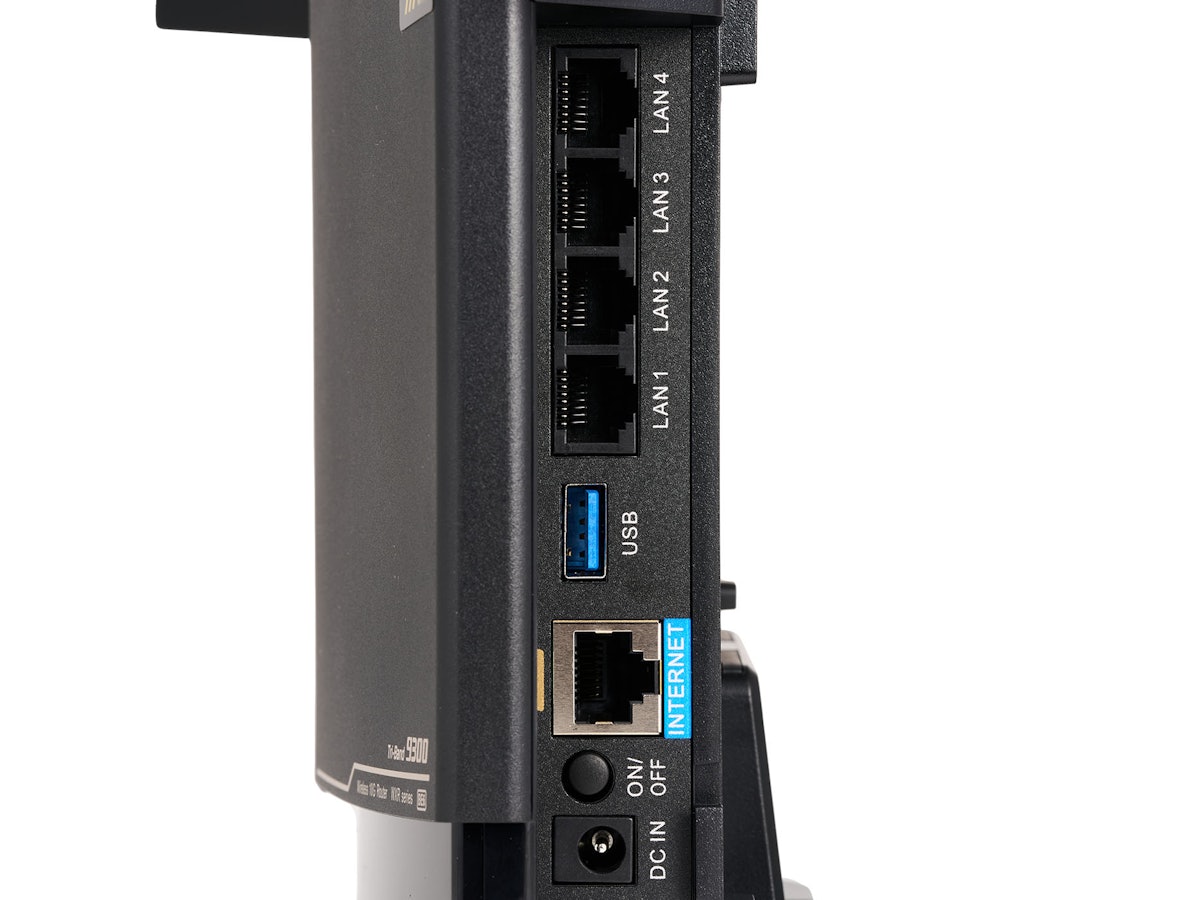 8b922e624ca9521c7d72bbba322937 8b922e624ca9521c7d72bbba322937
