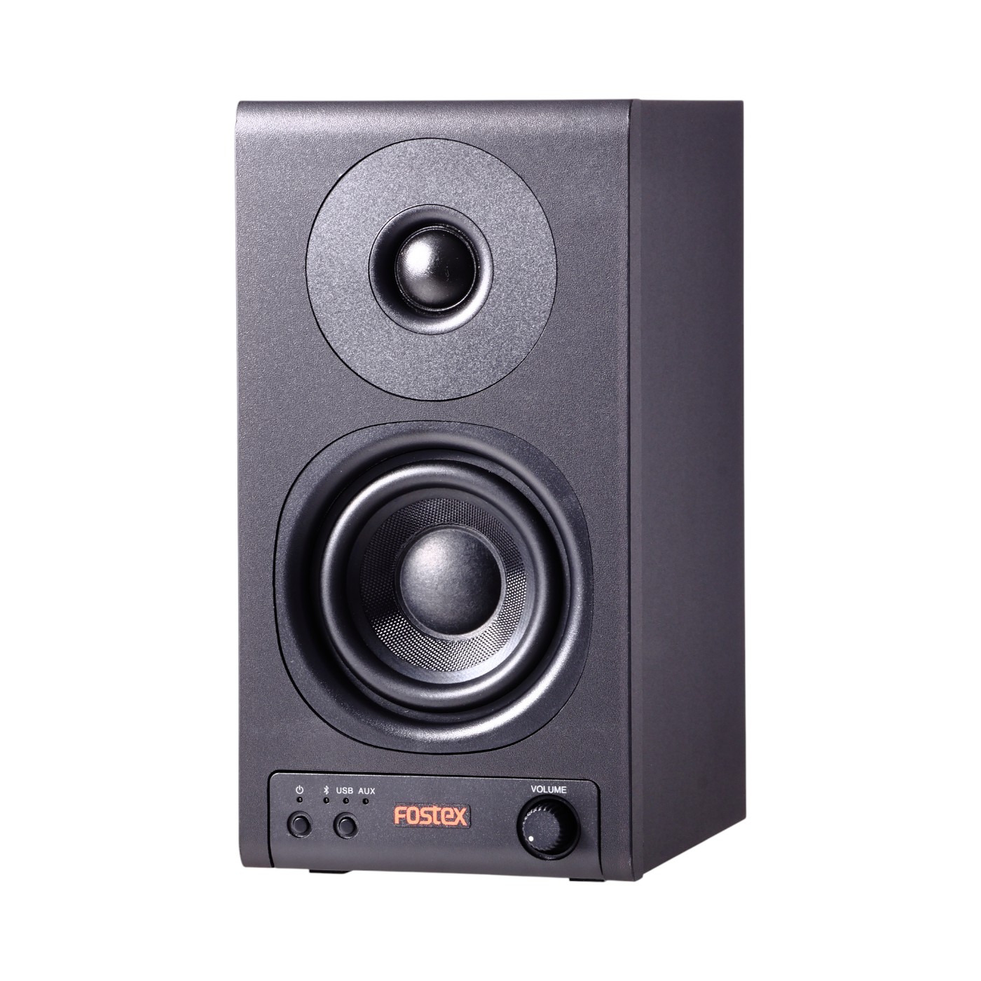 徹底比較】モニタースピーカーのおすすめ人気ランキング【2025年