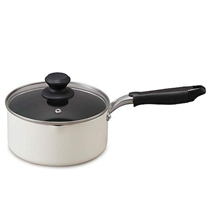 22年 片手鍋のおすすめ人気ランキング選 Mybest 22年 片手鍋のおすすめ人気ランキング選 Mybest