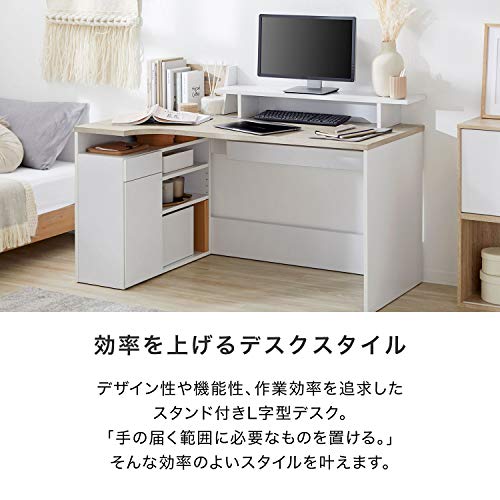 パソコンデスク 3