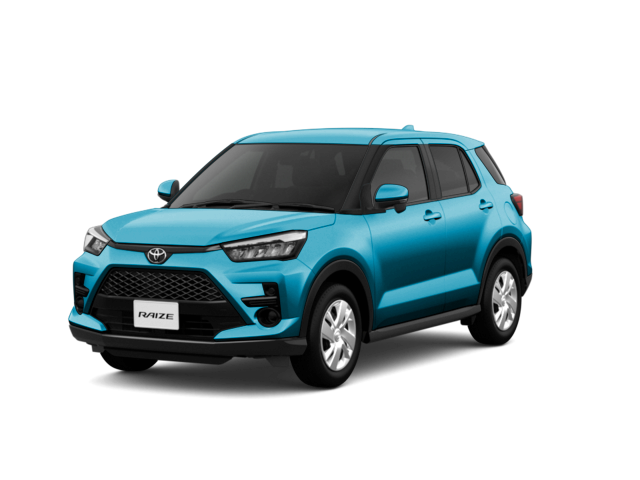 22年 燃費がいいsuvのおすすめ人気ランキング19選 Mybest