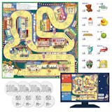すごろくのおすすめ人気ランキング【2026年6月】 2