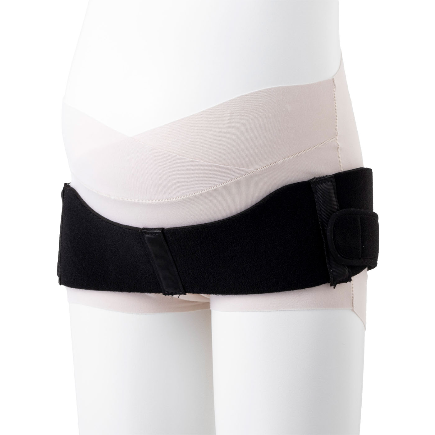 【正規品】フィットキープ2 LL 骨盤ベルトのフィットキープ2(Fitkeep) | CLOVERC ONLINE SHOP