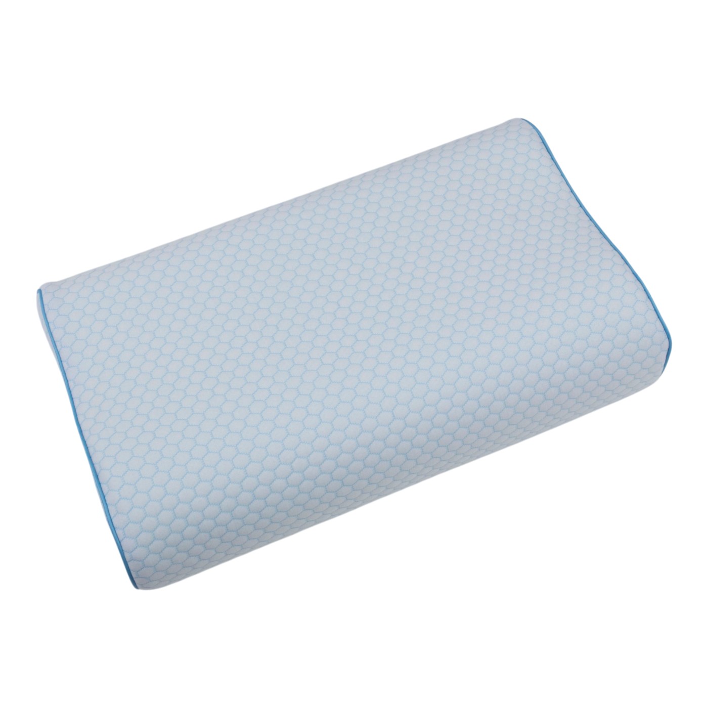 低反発まくら 1