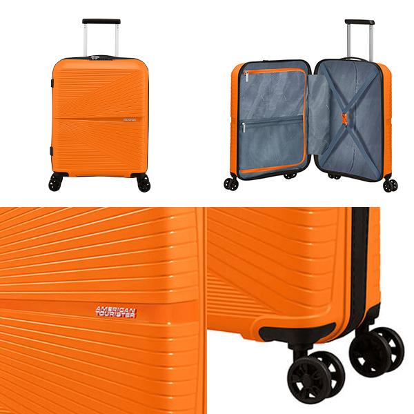 AIR CONIC 2