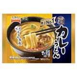 冷凍うどんのおすすめ人気ランキング【2026年10月】 5