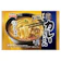 テーブルマーク カレーうどん 1