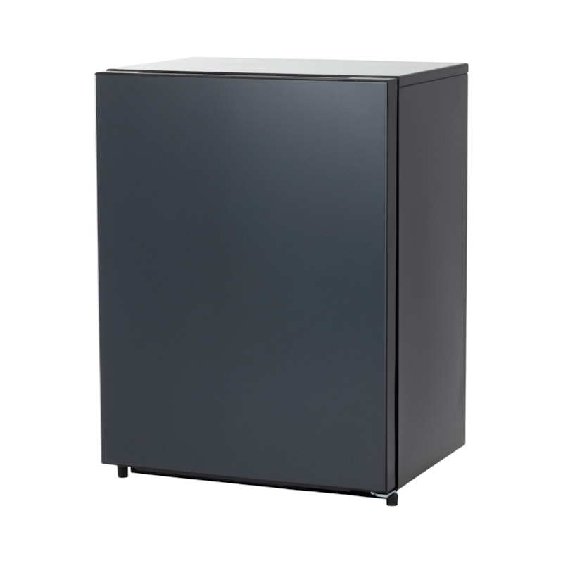 HITACHI 日立 Chiiil チール R-MR7SL HL 小型冷蔵庫 日立 冷蔵庫 HITACHI 日立 Chiiil チール R-MR7SL HL 小型冷蔵庫 日立 冷蔵庫