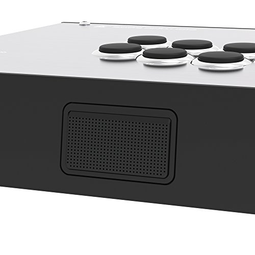 ファイティングエッジ刃 for PlayStation4/PC 4