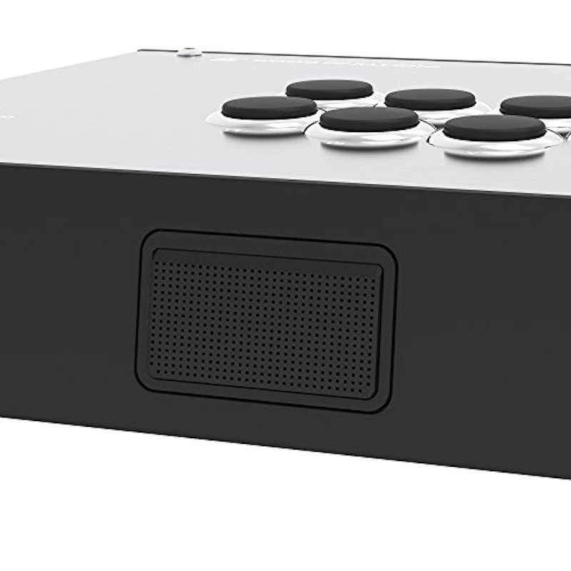 ファイティングエッジ刃 for PlayStation4/PC 4