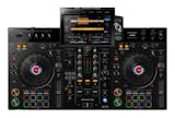 DJコントローラーのおすすめ人気ランキング【2026年6月】 3