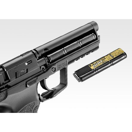 HK45 5