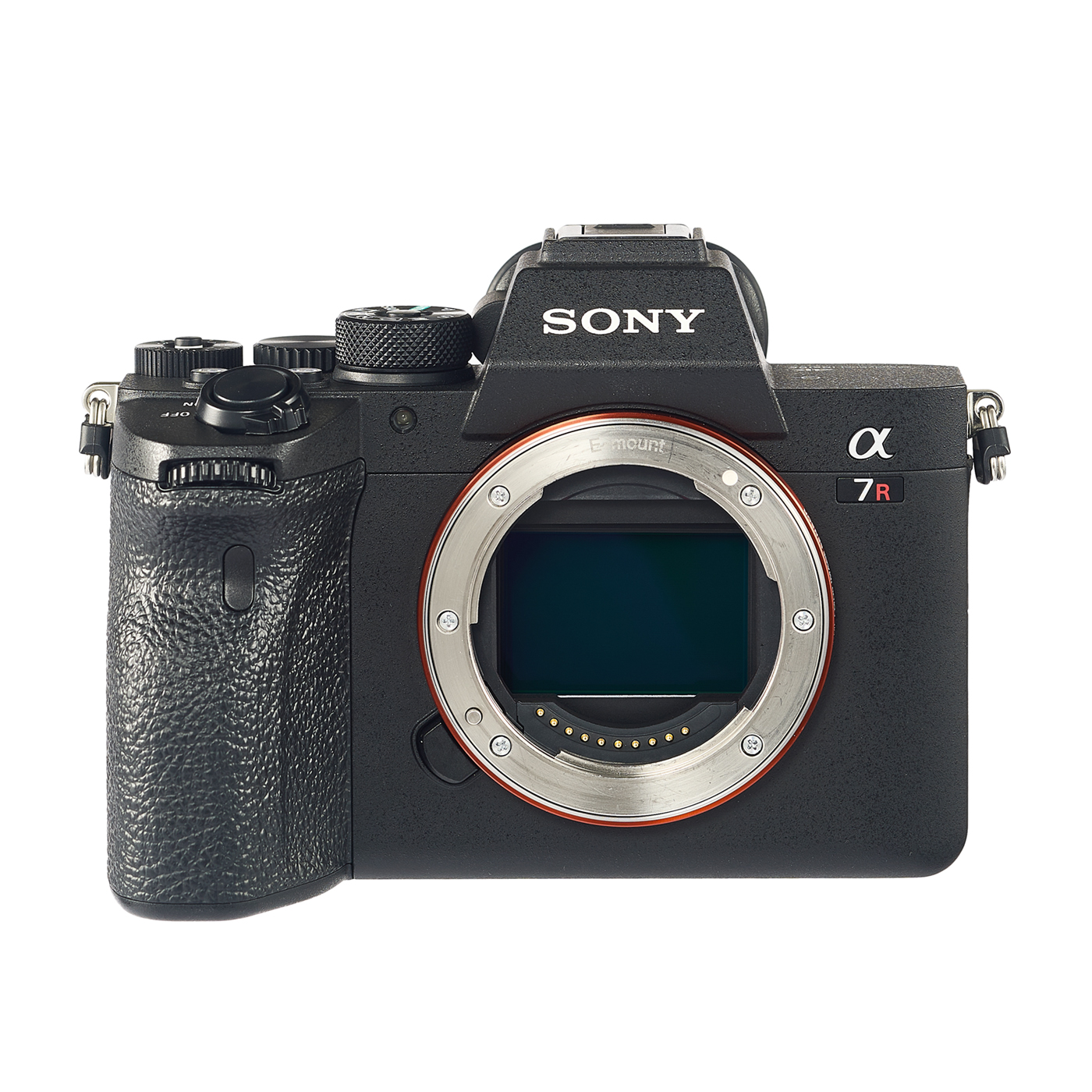 SONY α7R IVをレビュー！クチコミ・評判をもとに徹底検証 | マイベスト