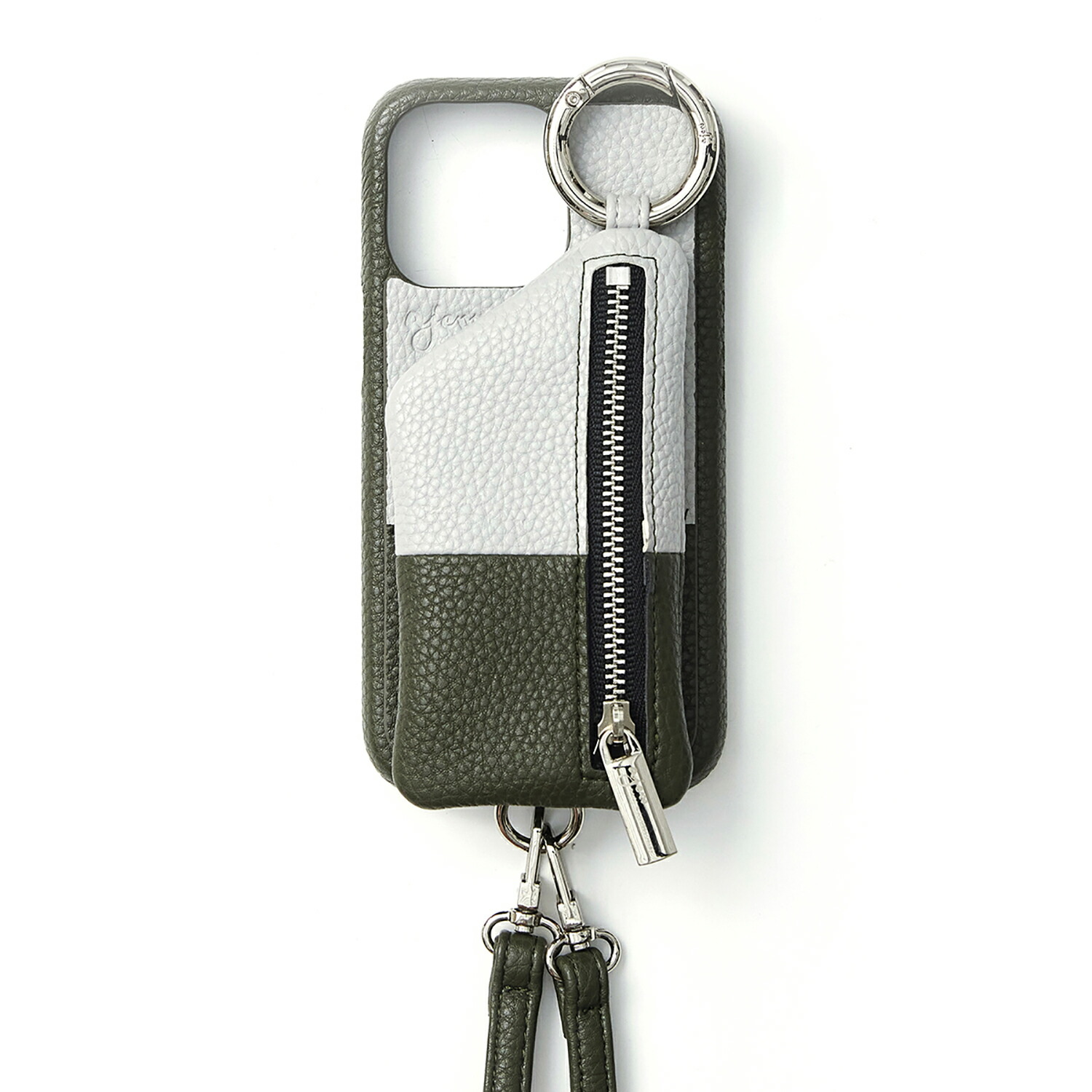 cadenas zipphone case 2