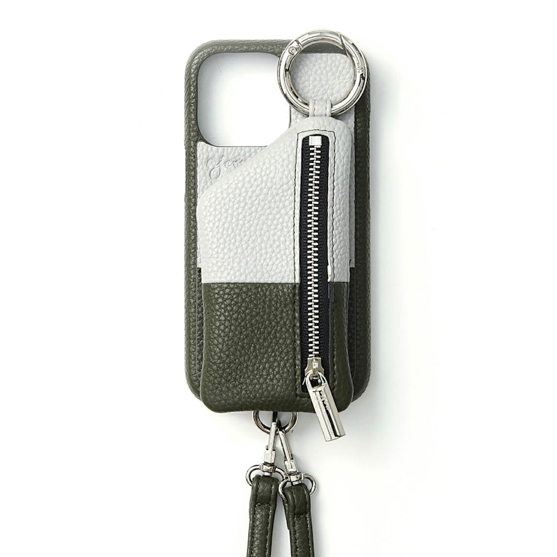 cadenas zipphone case 2