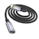 VanmAr USB Type-C延長ケーブル 1