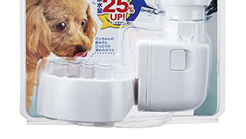 ドリンクボウル 3