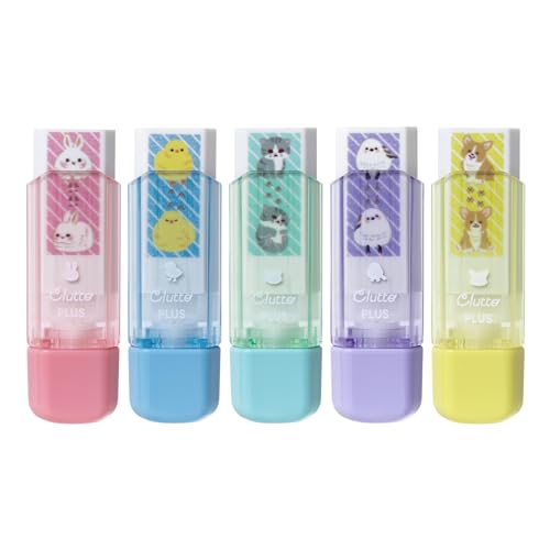 らんま1/2　レターセット、定規（未使用）、消しゴム　３点セット らんま1/2 レターセット、定規（未使用）、消しゴム 3点セット