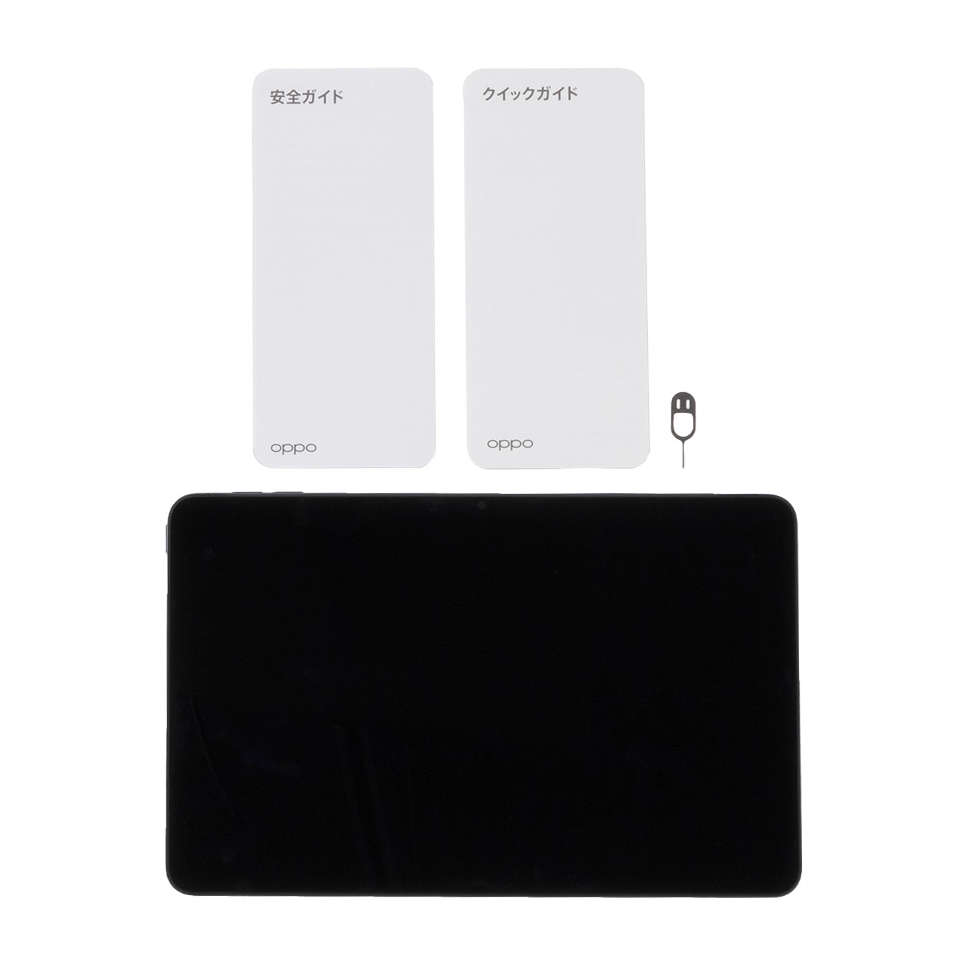OPPO Pad Airをレビュー！クチコミ・評判をもとに徹底検証 5