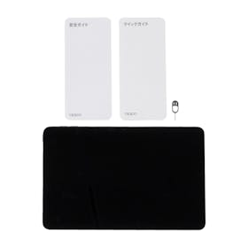 OPPO Pad Airをレビュー!クチコミ・評判をもとに徹底検証 5