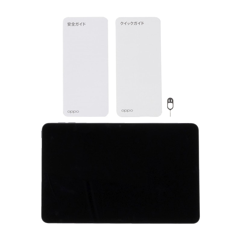 OPPO Pad Air 5