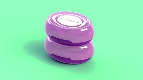 マグネットピンクッション 3